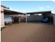 177 Gypsum Street, Broken Hill NSW 2880