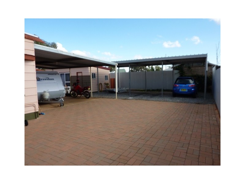 177 Gypsum Street, Broken Hill NSW 2880