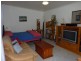 177 Gypsum Street, Broken Hill NSW 2880