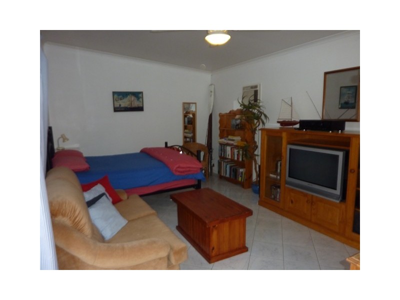 177 Gypsum Street, Broken Hill NSW 2880