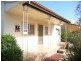 519 Radium Street, Broken Hill NSW 2880