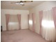 519 Radium Street, Broken Hill NSW 2880