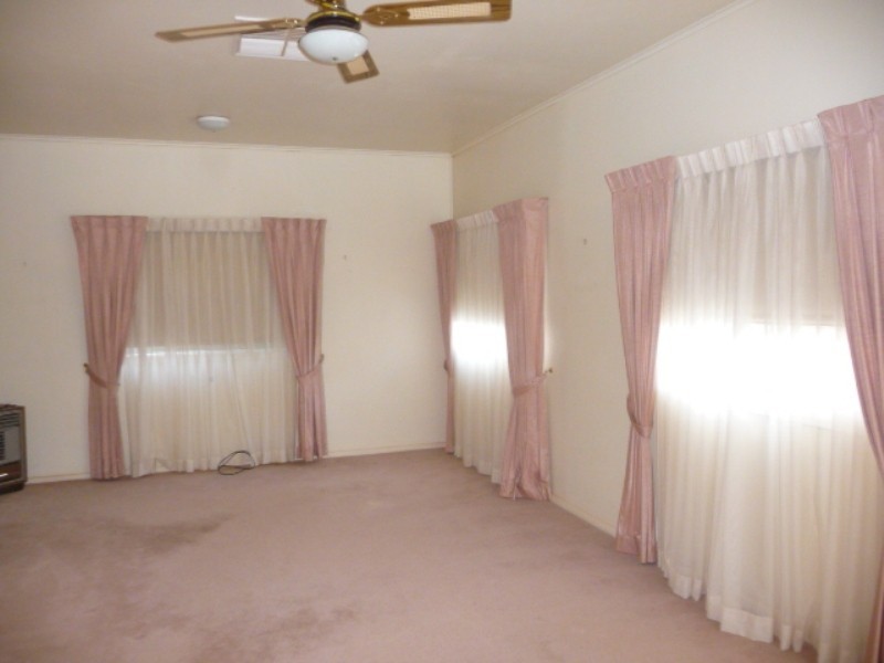 519 Radium Street, Broken Hill NSW 2880