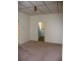 519 Radium Street, Broken Hill NSW 2880