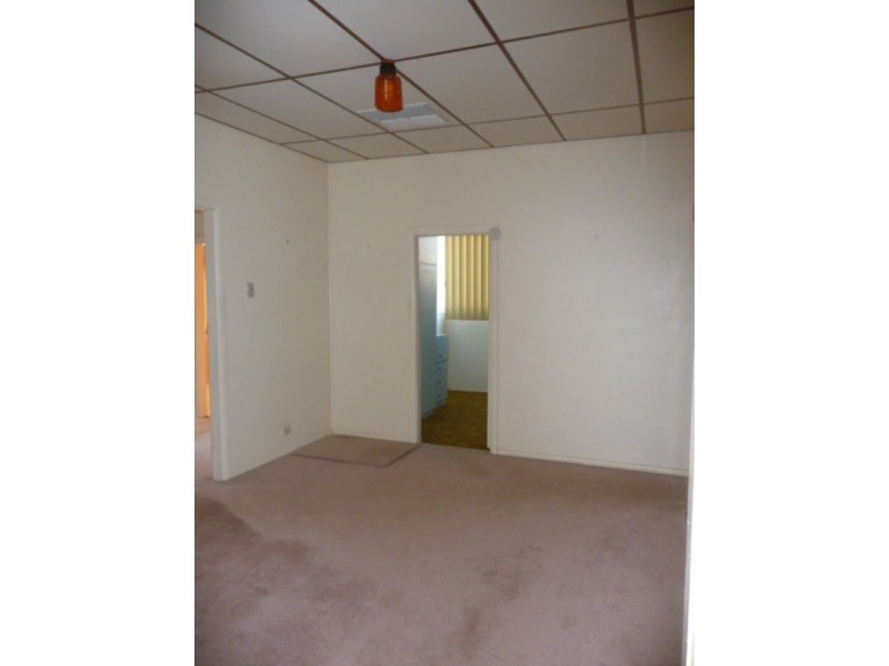 519 Radium Street, Broken Hill NSW 2880