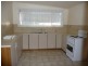 519 Radium Street, Broken Hill NSW 2880
