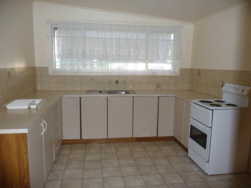 519 Radium Street, Broken Hill NSW 2880