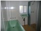 519 Radium Street, Broken Hill NSW 2880