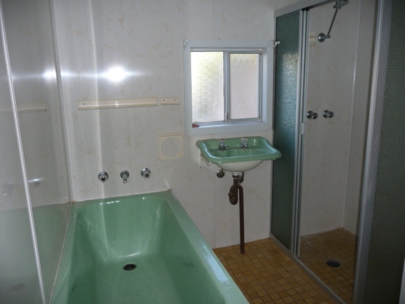 519 Radium Street, Broken Hill NSW 2880