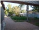519 Radium Street, Broken Hill NSW 2880