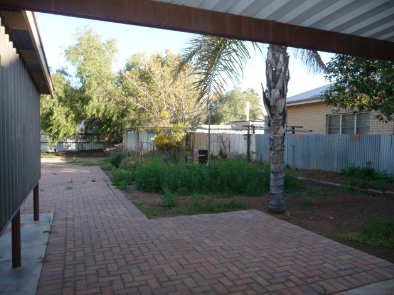 519 Radium Street, Broken Hill NSW 2880