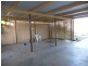 519 Radium Street, Broken Hill NSW 2880