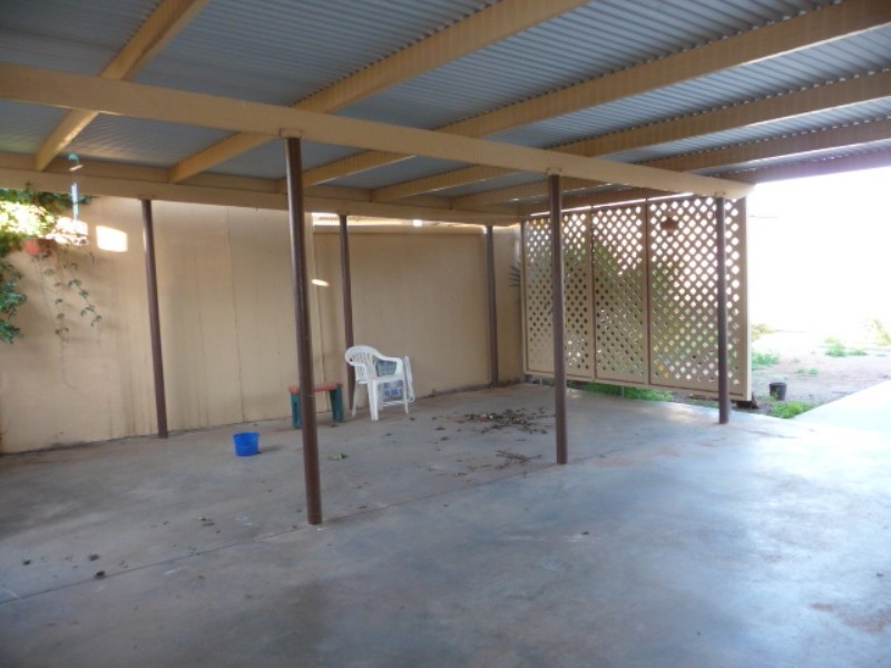 519 Radium Street, Broken Hill NSW 2880