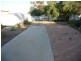 519 Radium Street, Broken Hill NSW 2880