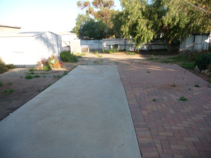 519 Radium Street, Broken Hill NSW 2880