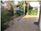 519 Radium Street, Broken Hill NSW 2880