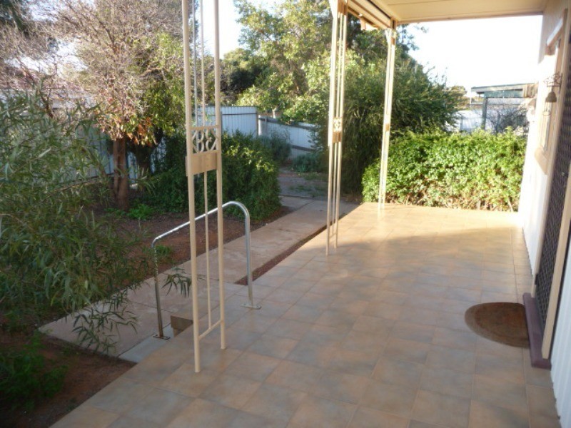 519 Radium Street, Broken Hill NSW 2880