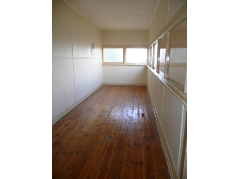 114 Gaffney Street, Broken Hill NSW 2880