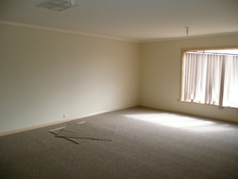 114 Gaffney Street, Broken Hill NSW 2880