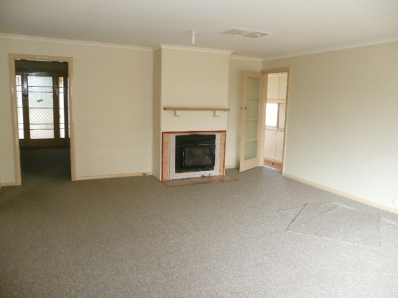 114 Gaffney Street, Broken Hill NSW 2880