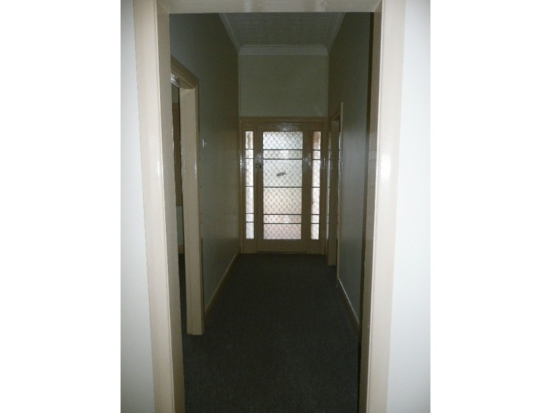 114 Gaffney Street, Broken Hill NSW 2880