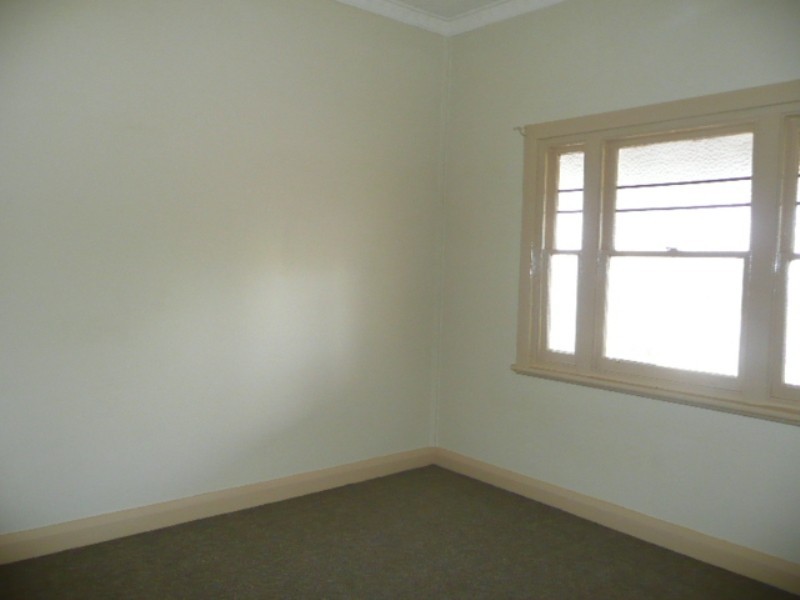 114 Gaffney Street, Broken Hill NSW 2880