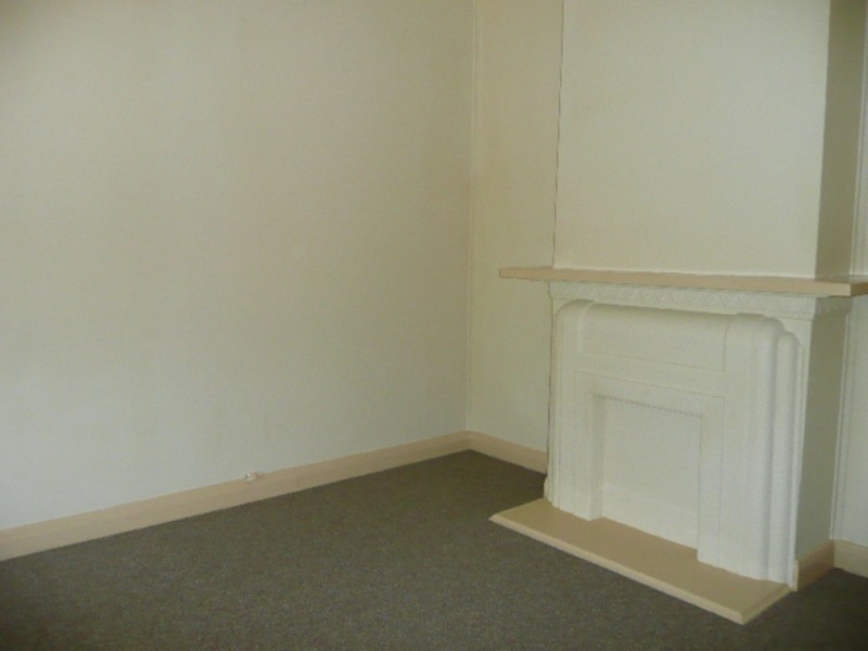 114 Gaffney Street, Broken Hill NSW 2880