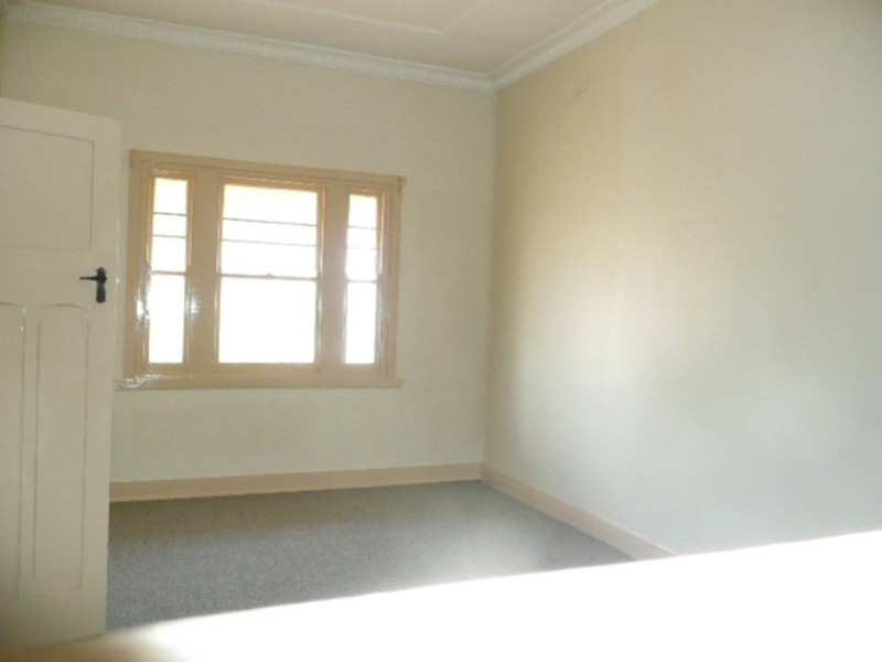 114 Gaffney Street, Broken Hill NSW 2880