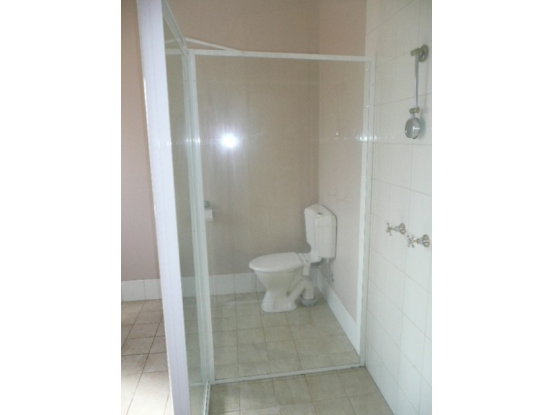 114 Gaffney Street, Broken Hill NSW 2880