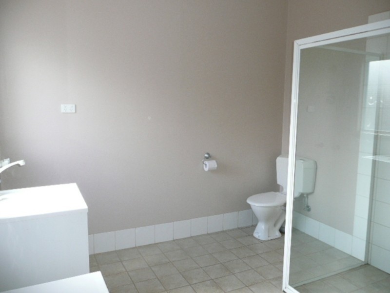 114 Gaffney Street, Broken Hill NSW 2880