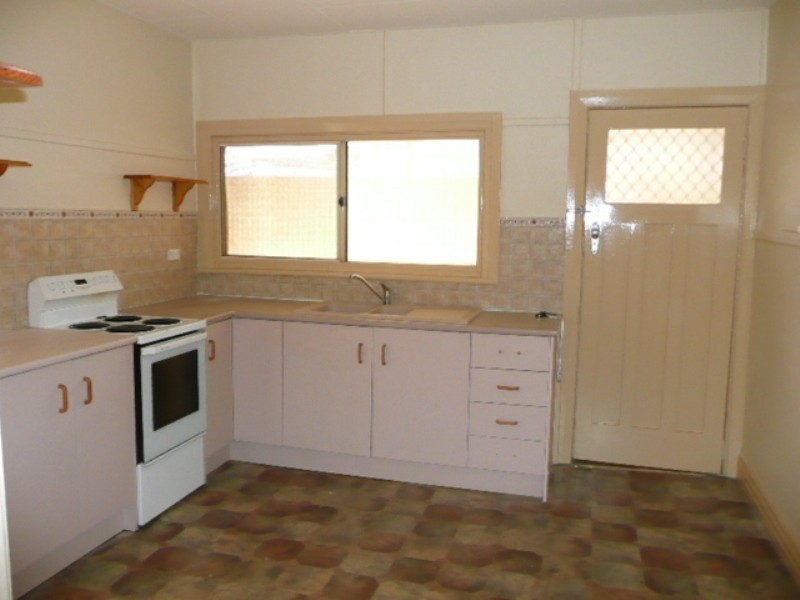 114 Gaffney Street, Broken Hill NSW 2880