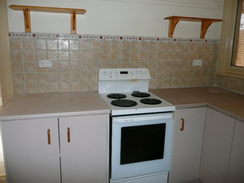 114 Gaffney Street, Broken Hill NSW 2880