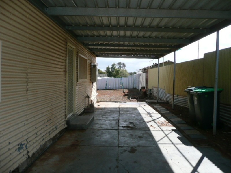 114 Gaffney Street, Broken Hill NSW 2880