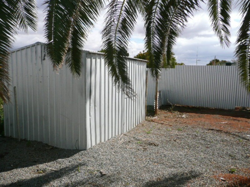 114 Gaffney Street, Broken Hill NSW 2880