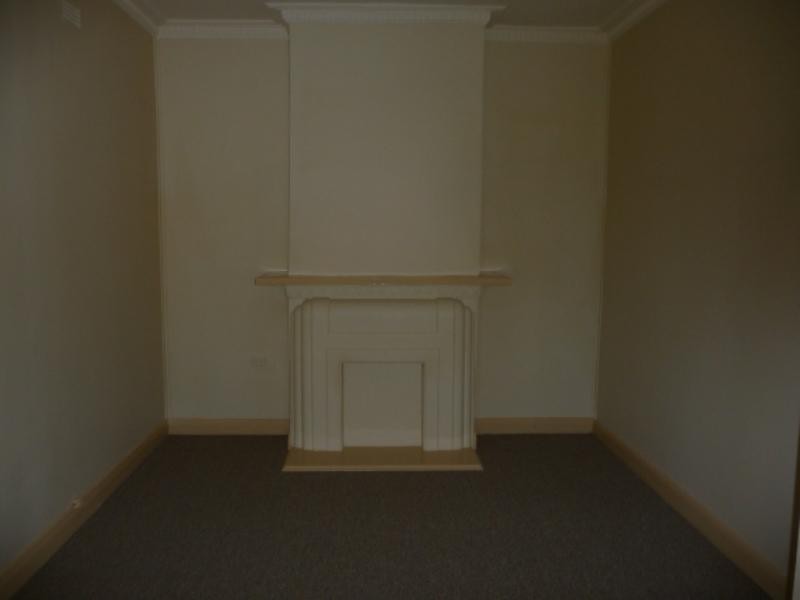 114 Gaffney Street, Broken Hill NSW 2880