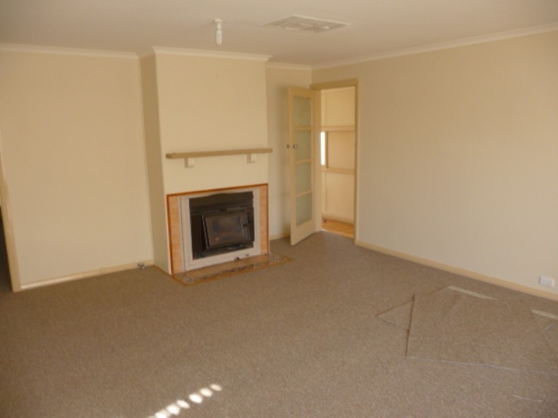 114 Gaffney Street, Broken Hill NSW 2880