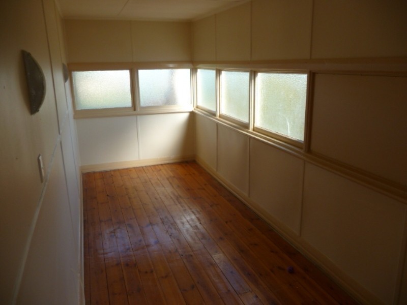 114 Gaffney Street, Broken Hill NSW 2880