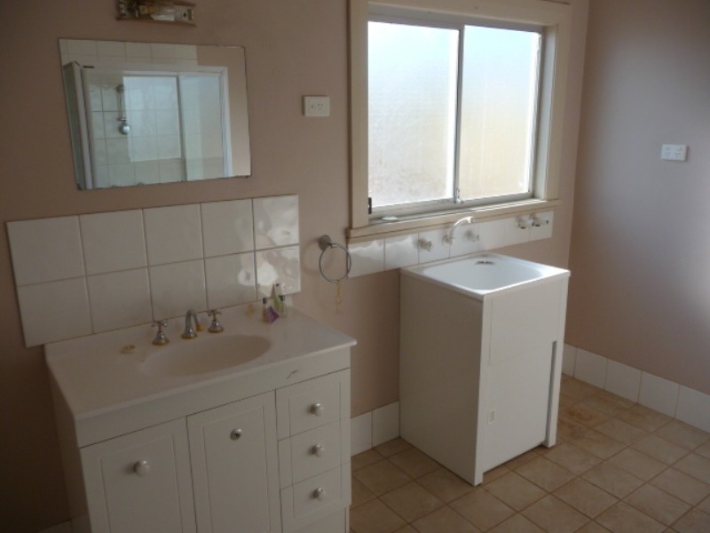 114 Gaffney Street, Broken Hill NSW 2880