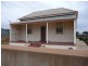 210 Pell Lane, Broken Hill NSW 2880