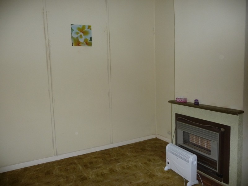 210 Pell Lane, Broken Hill NSW 2880