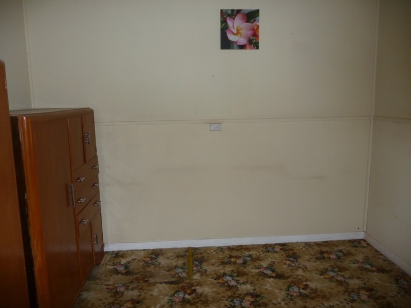 210 Pell Lane, Broken Hill NSW 2880