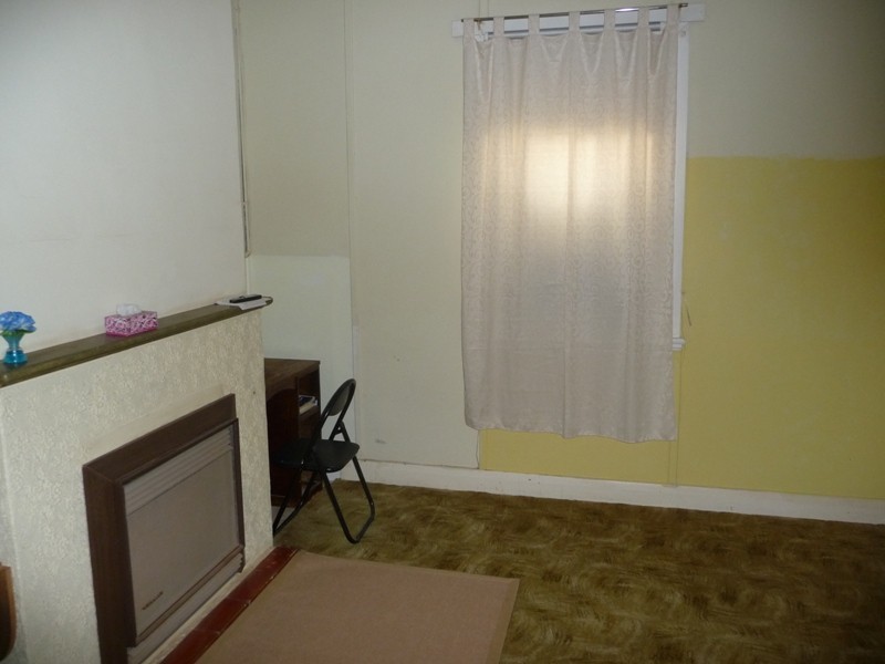 210 Pell Lane, Broken Hill NSW 2880