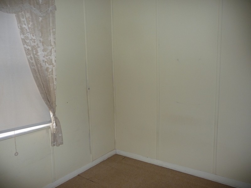 210 Pell Lane, Broken Hill NSW 2880