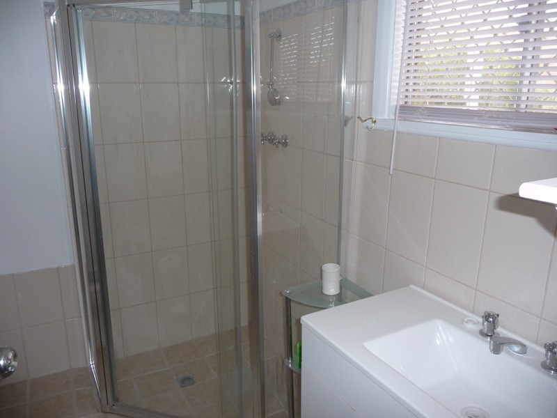 210 Pell Lane, Broken Hill NSW 2880