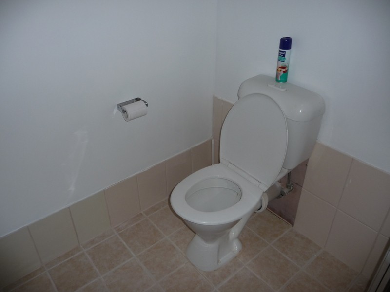 210 Pell Lane, Broken Hill NSW 2880