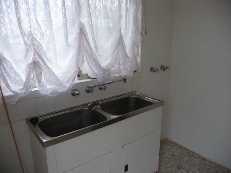 210 Pell Lane, Broken Hill NSW 2880