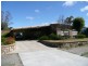 331 McCulloch Street, Broken Hill NSW 2880
