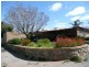 331 McCulloch Street, Broken Hill NSW 2880