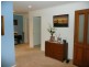 331 McCulloch Street, Broken Hill NSW 2880