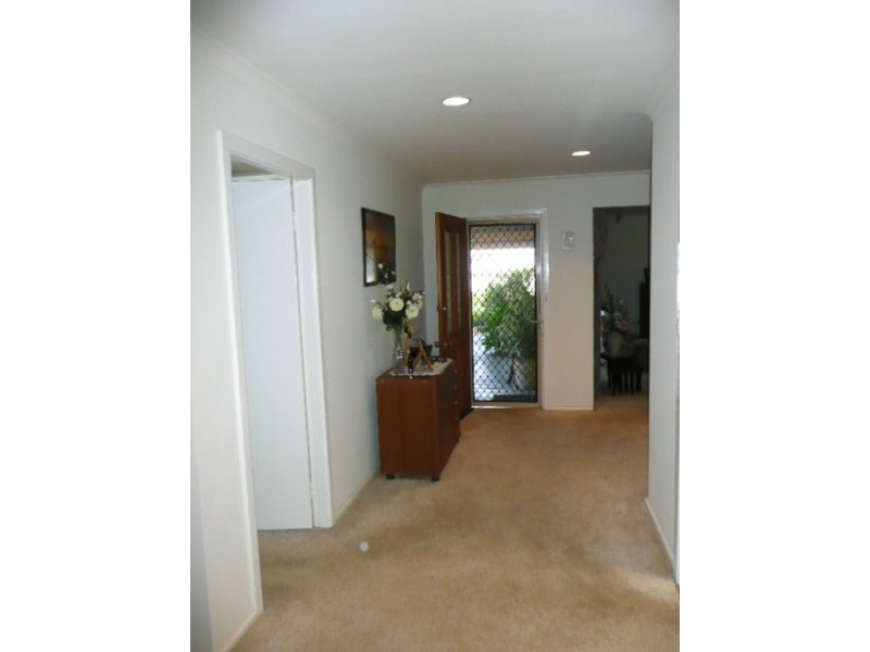 331 McCulloch Street, Broken Hill NSW 2880